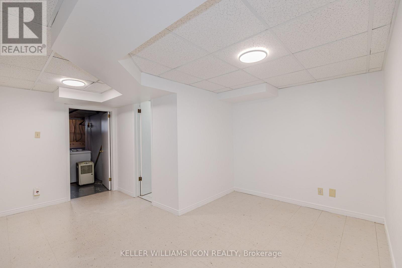 1441 Claymor Avenue, Ottawa, Ontario  K2C 1S7 - Photo 33 - X13783990