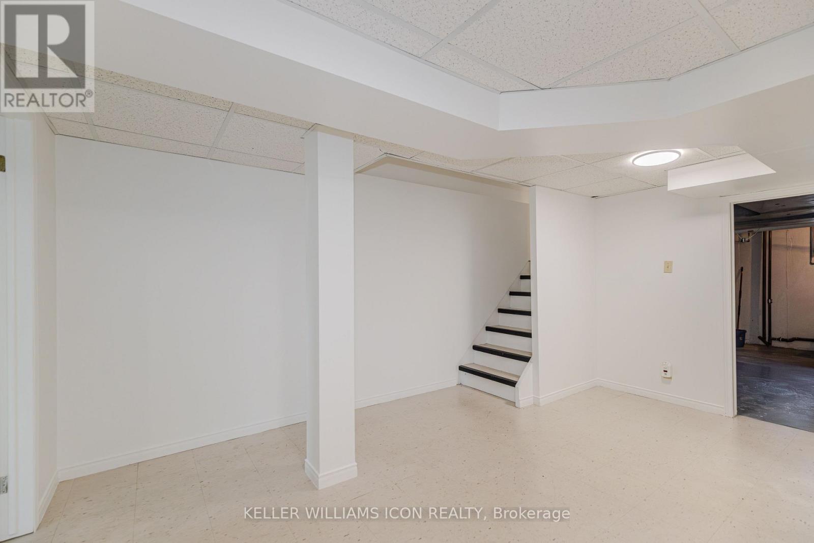 1441 Claymor Avenue, Ottawa, Ontario  K2C 1S7 - Photo 34 - X13783990