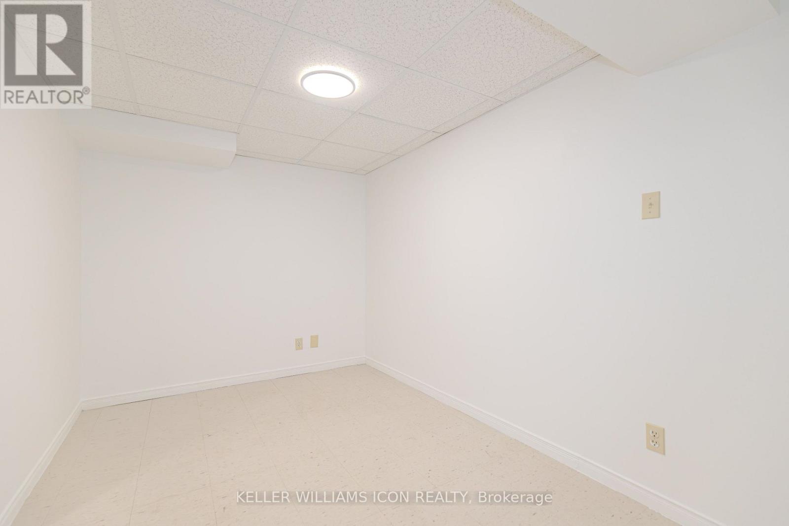 1441 Claymor Avenue, Ottawa, Ontario  K2C 1S7 - Photo 35 - X13783990