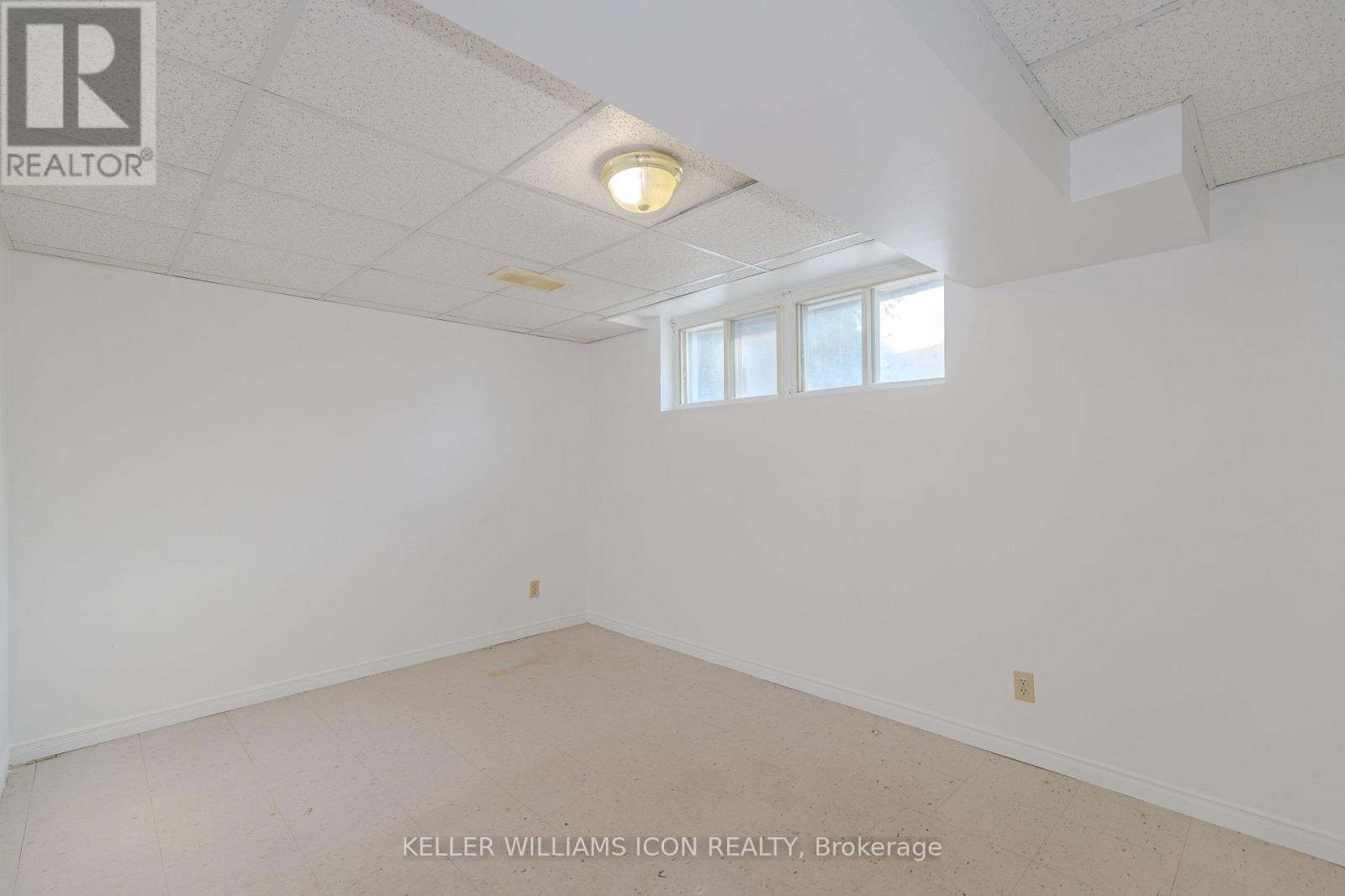 1441 Claymor Avenue, Ottawa, Ontario  K2C 1S7 - Photo 36 - X13783990