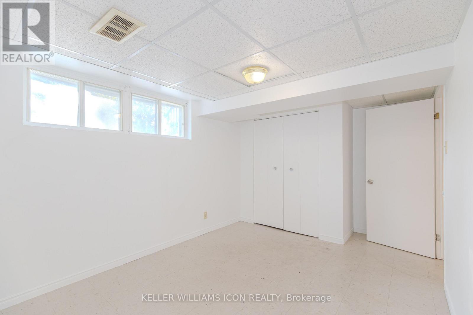 1441 Claymor Avenue, Ottawa, Ontario  K2C 1S7 - Photo 37 - X13783990