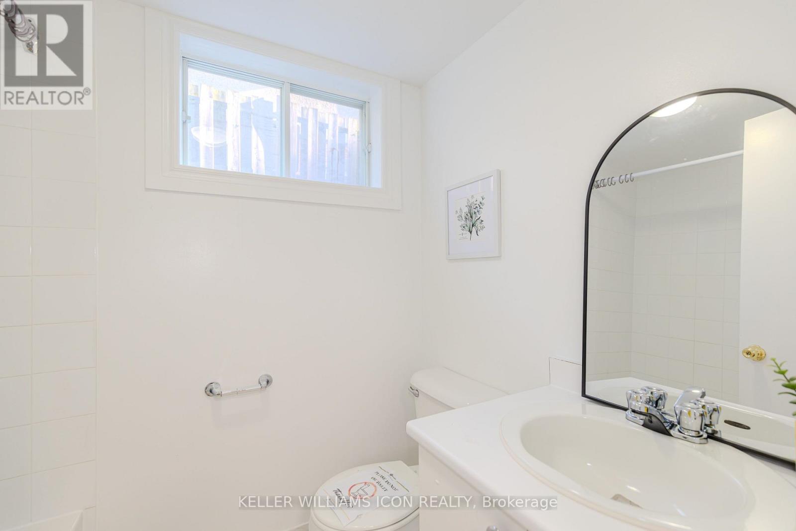 1441 Claymor Avenue, Ottawa, Ontario  K2C 1S7 - Photo 38 - X13783990