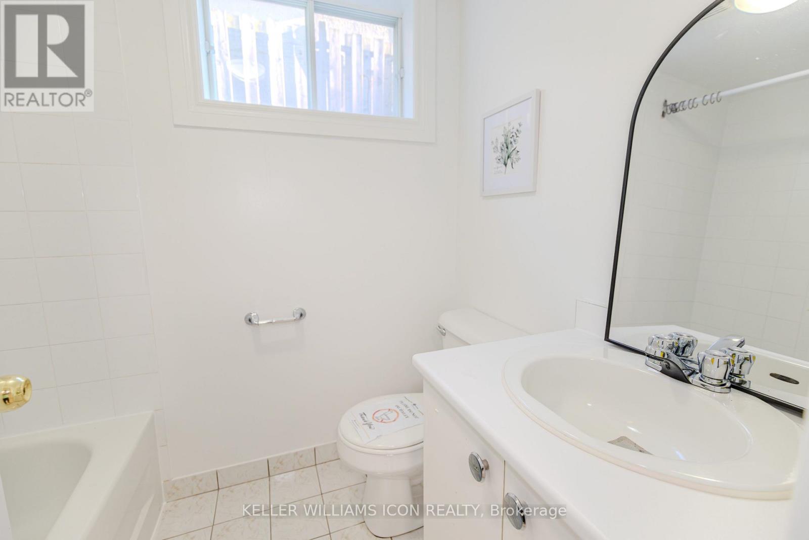 1441 Claymor Avenue, Ottawa, Ontario  K2C 1S7 - Photo 39 - X13783990