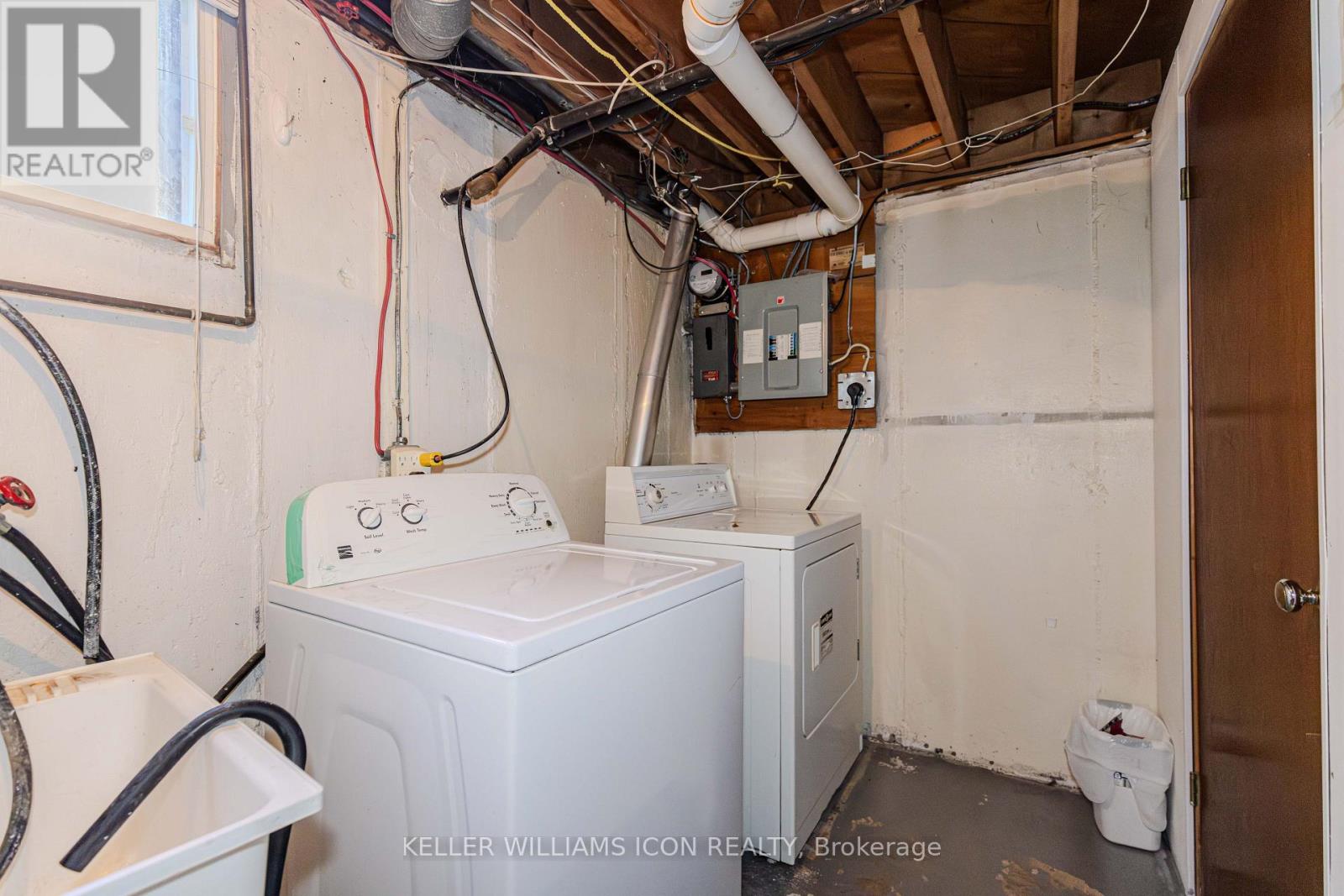 1441 Claymor Avenue, Ottawa, Ontario  K2C 1S7 - Photo 40 - X13783990