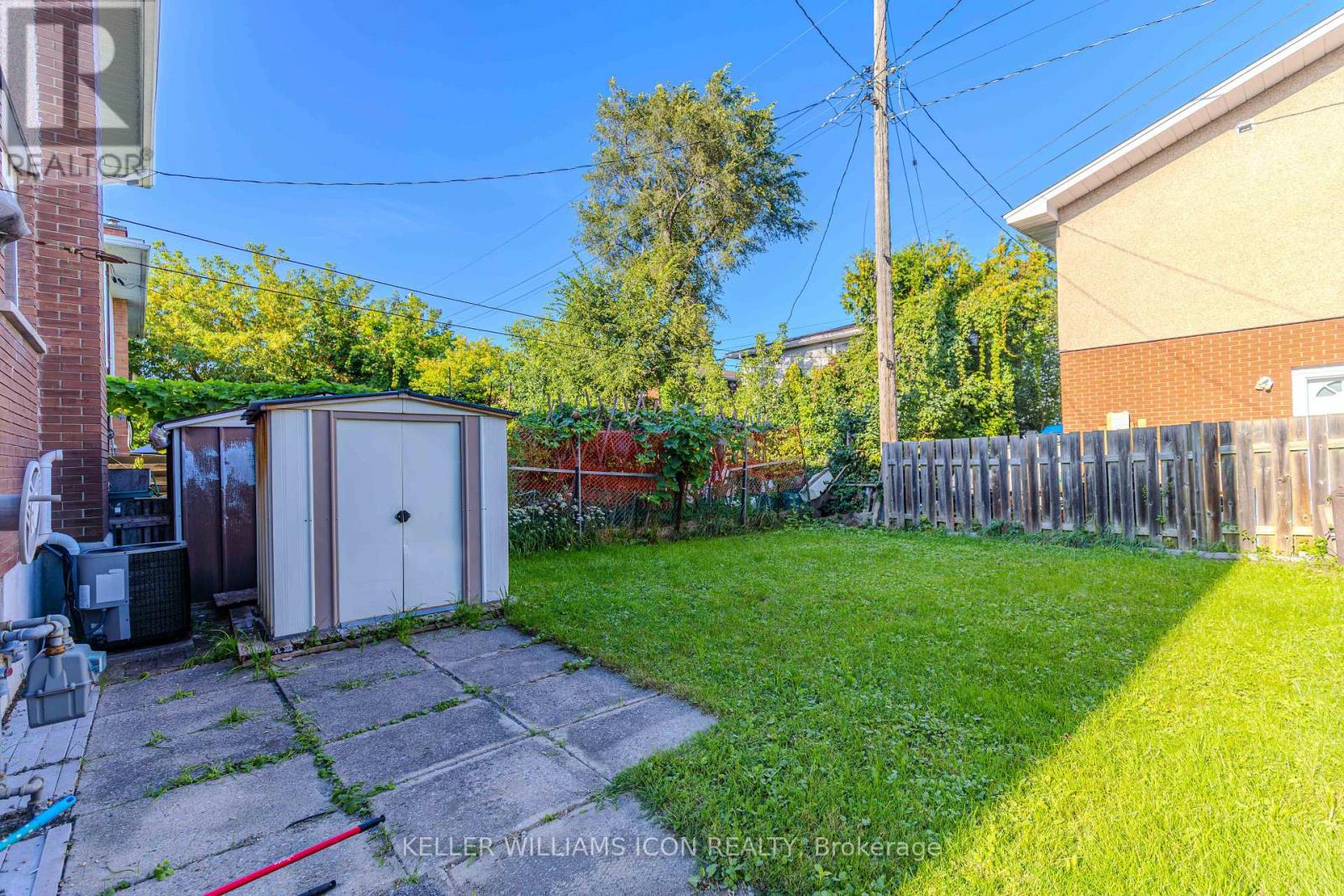 1441 Claymor Avenue, Ottawa, Ontario  K2C 1S7 - Photo 41 - X13783990