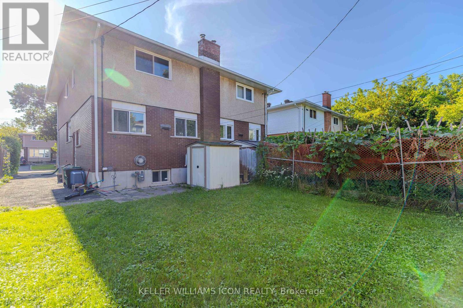 1441 Claymor Avenue, Ottawa, Ontario  K2C 1S7 - Photo 42 - X13783990