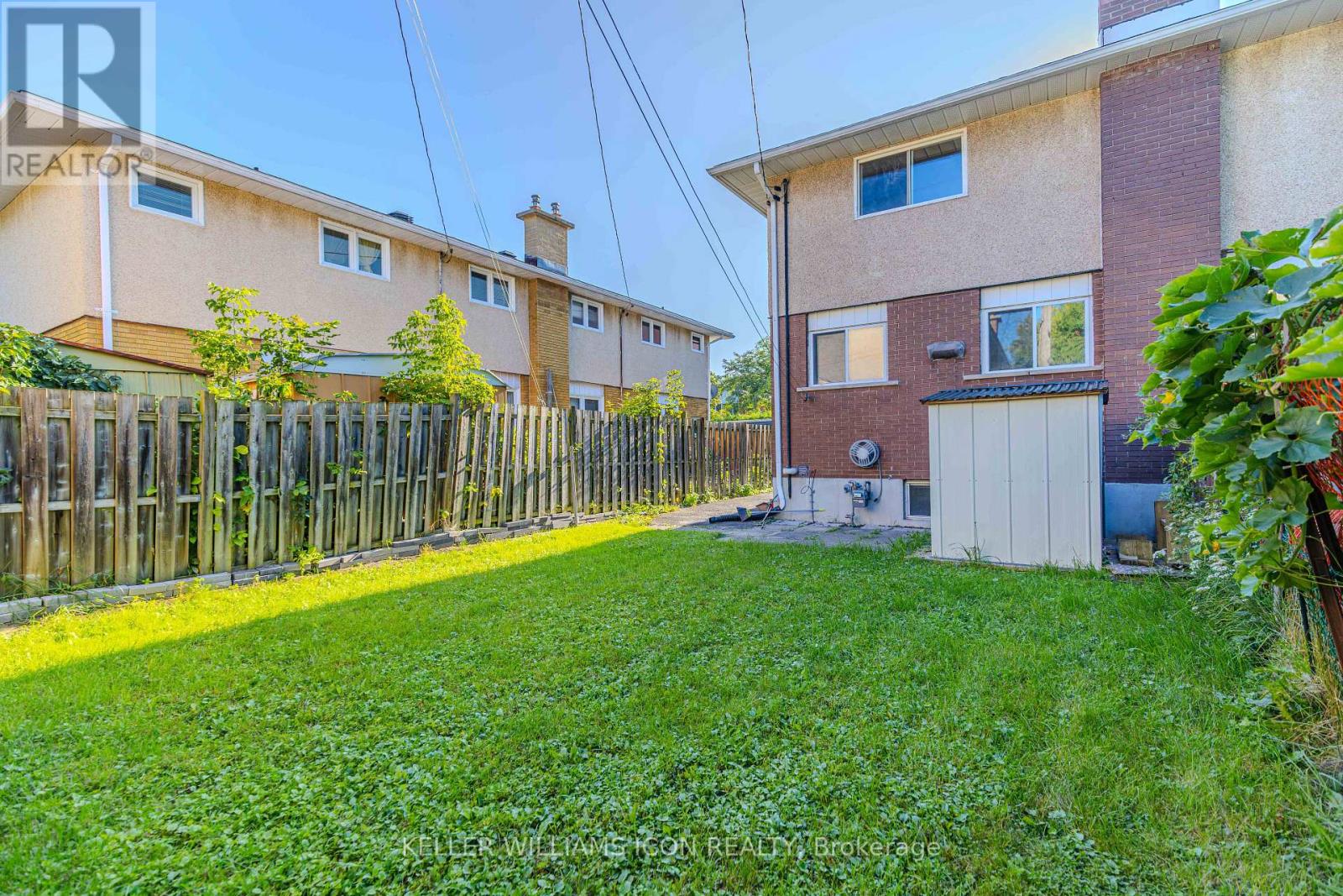 1441 Claymor Avenue, Ottawa, Ontario  K2C 1S7 - Photo 43 - X13783990