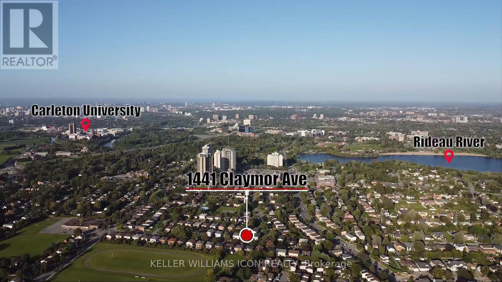 1441 Claymor Avenue, Ottawa, Ontario  K2C 1S7 - Photo 44 - X13783990
