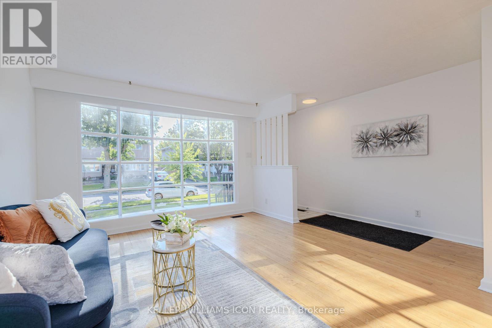 1441 Claymor Avenue, Ottawa, Ontario  K2C 1S7 - Photo 7 - X13783990