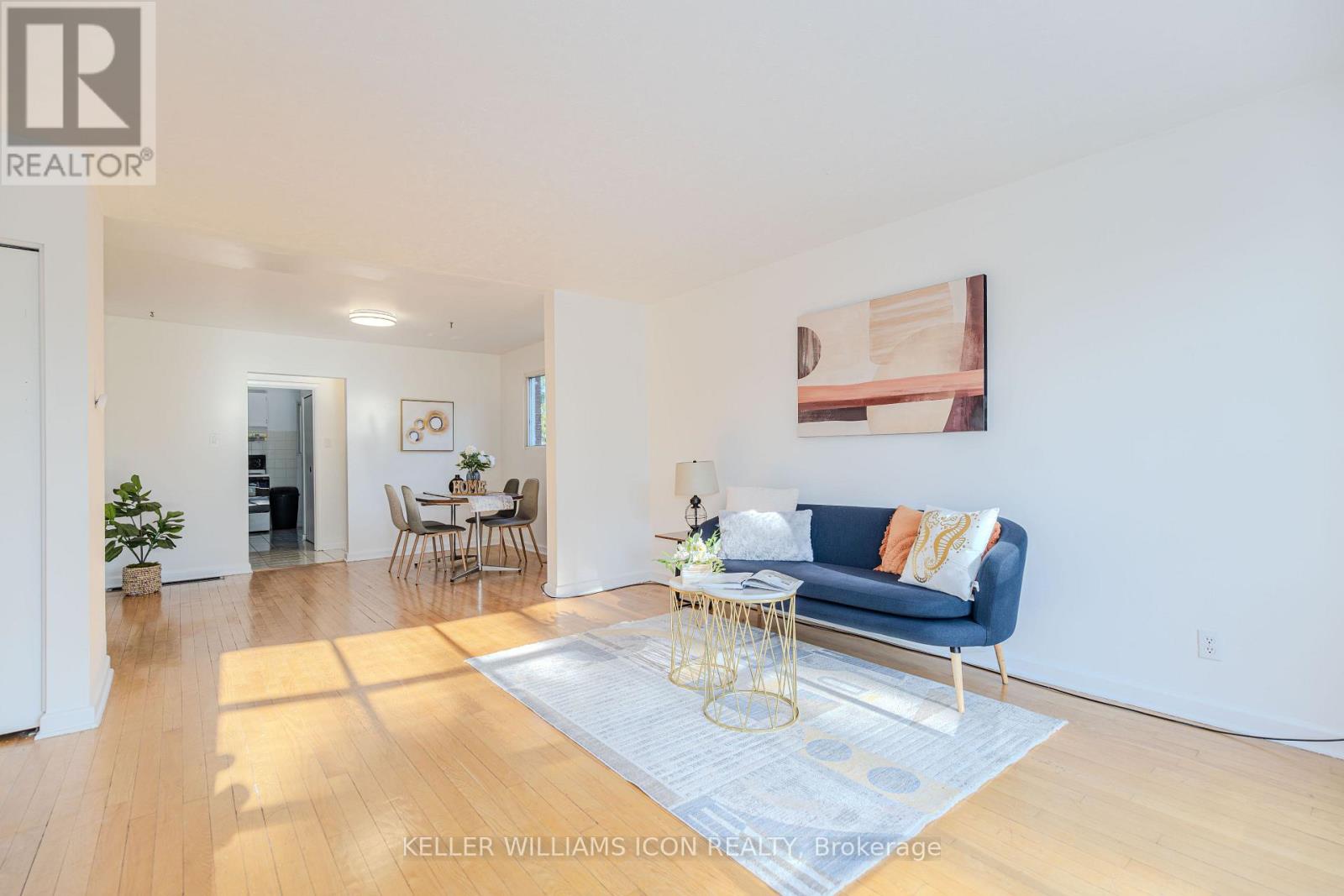1441 Claymor Avenue, Ottawa, Ontario  K2C 1S7 - Photo 8 - X13783990