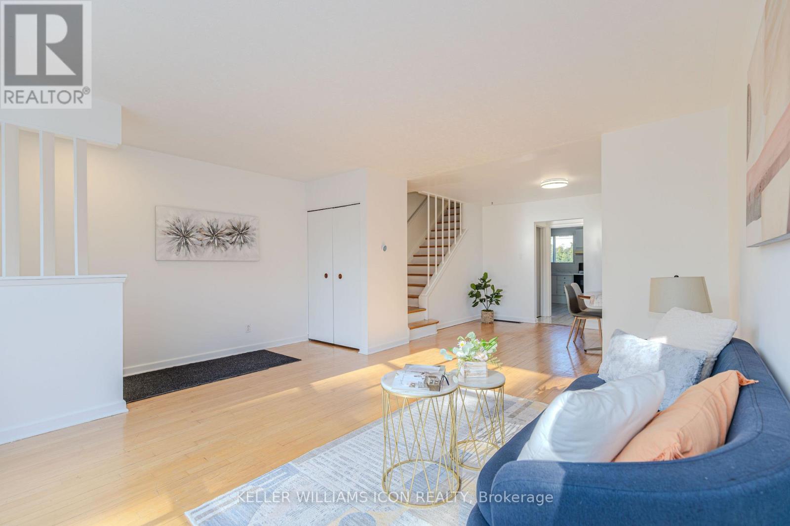 1441 Claymor Avenue, Ottawa, Ontario  K2C 1S7 - Photo 9 - X13783990