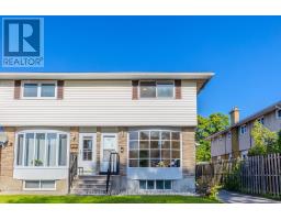 1441 CLAYMOR AVENUE, Ottawa, Ontario