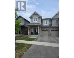 49 LYMBURNER STREET, Pelham, Ontario