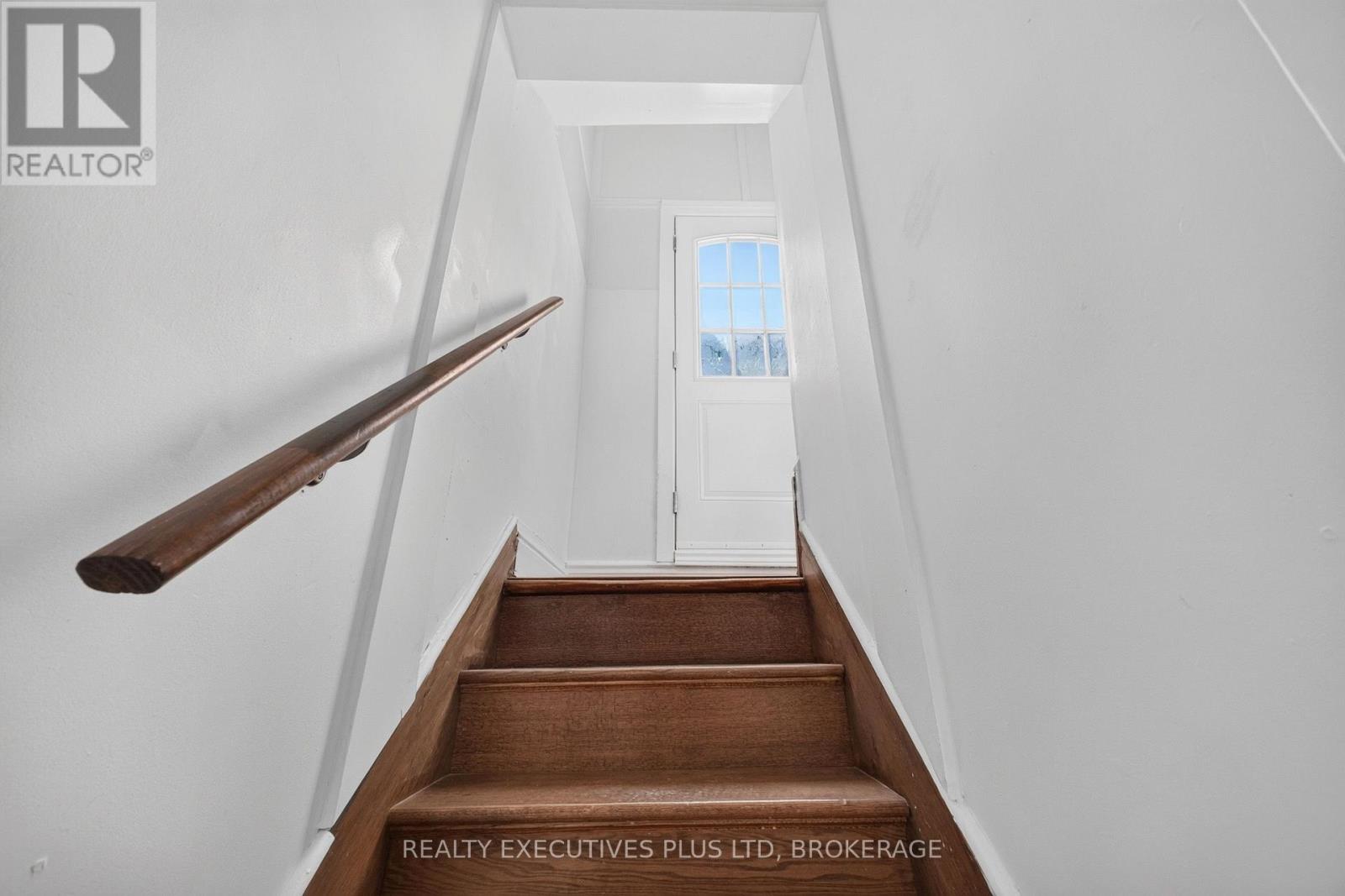 4119 Dyson Avenue, Niagara Falls, Ontario  L2E 3L6 - Photo 18 - X13784096