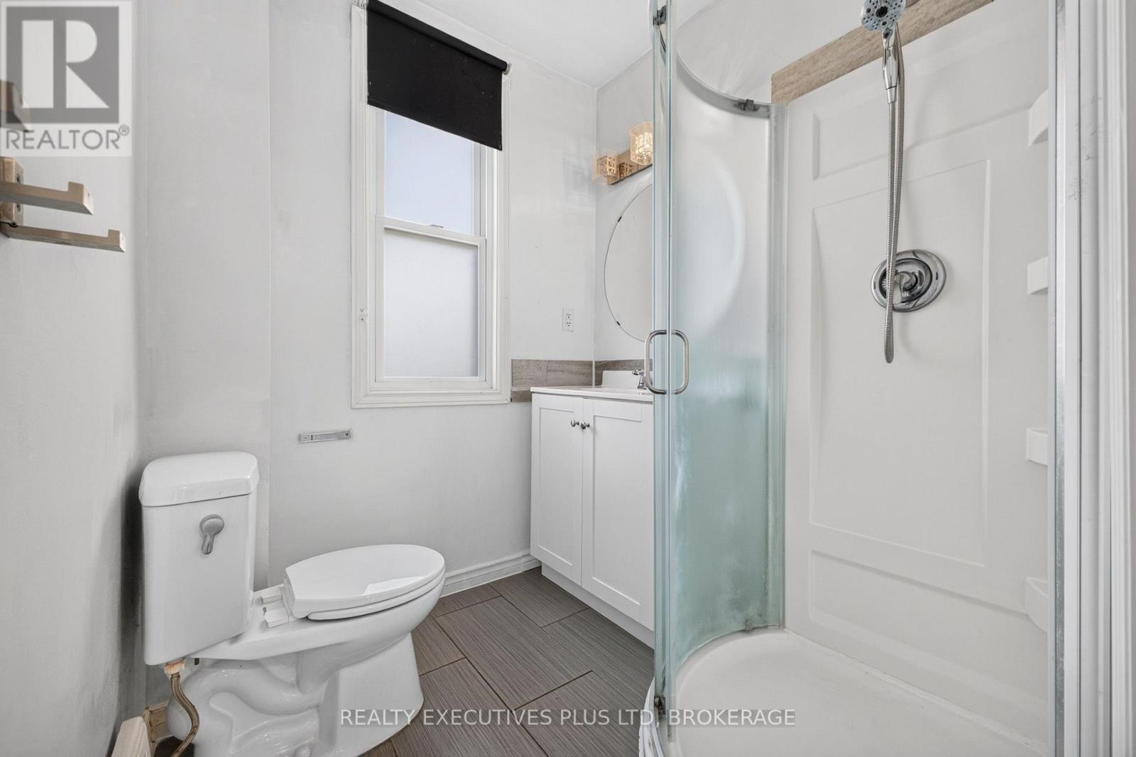 4119 Dyson Avenue, Niagara Falls, Ontario  L2E 3L6 - Photo 24 - X13784096