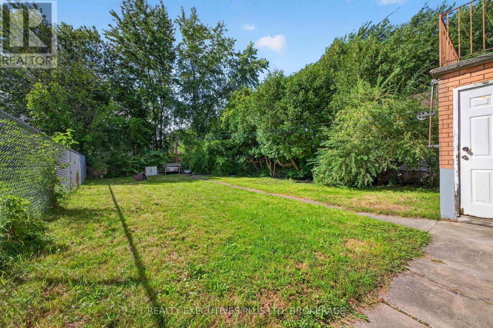 4119 Dyson Avenue, Niagara Falls, Ontario  L2E 3L6 - Photo 33 - X13784096