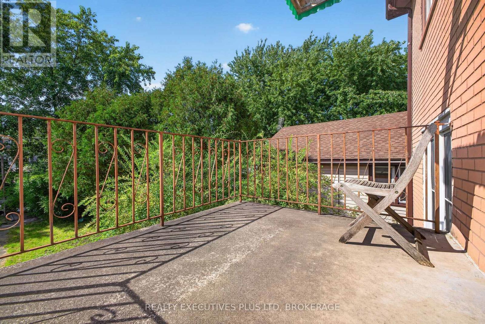4119 Dyson Avenue, Niagara Falls, Ontario  L2E 3L6 - Photo 36 - X13784096