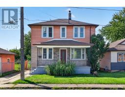 4119 DYSON AVENUE, Niagara Falls, Ontario