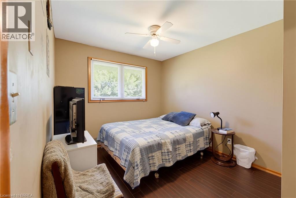 279 Highway 5, St. George, Ontario  N0E 1N0 - Photo 11 - 40860329