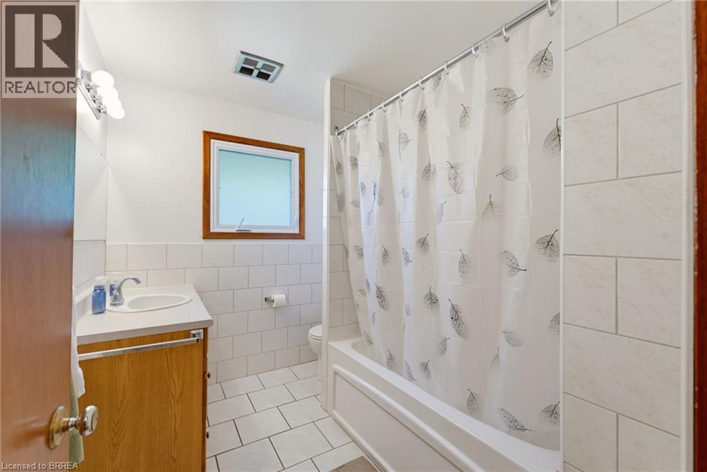 279 Highway 5, St. George, Ontario  N0E 1N0 - Photo 13 - 40860329