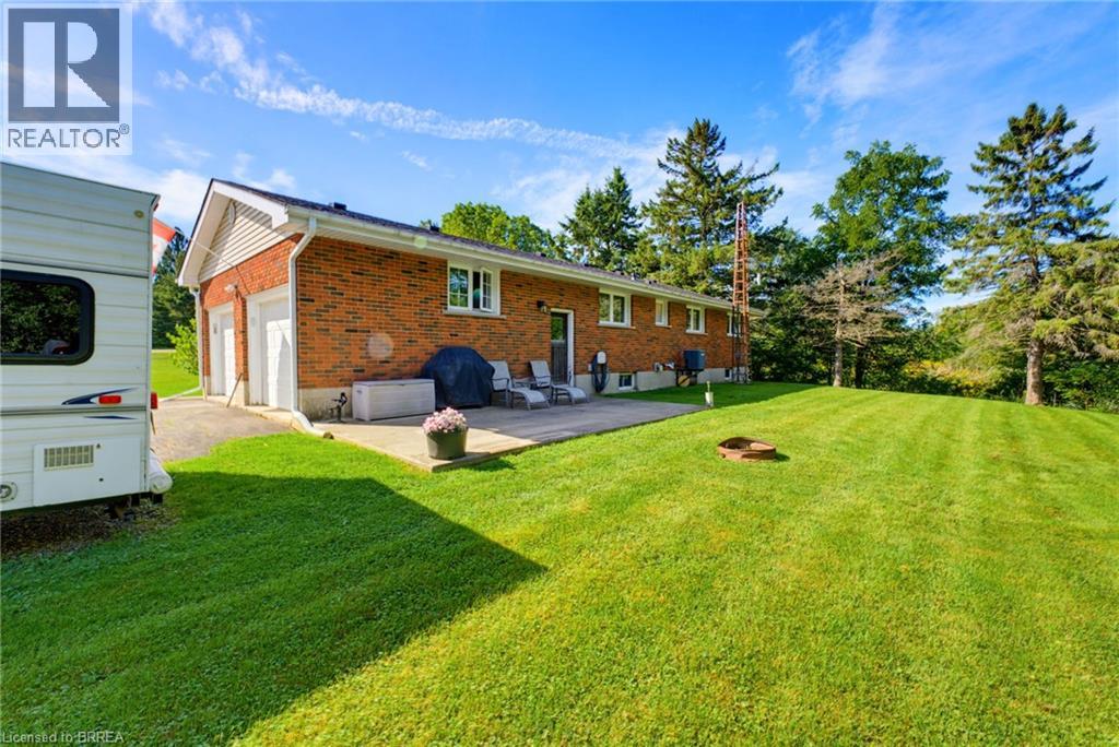 279 Highway 5, St. George, Ontario  N0E 1N0 - Photo 15 - 40860329