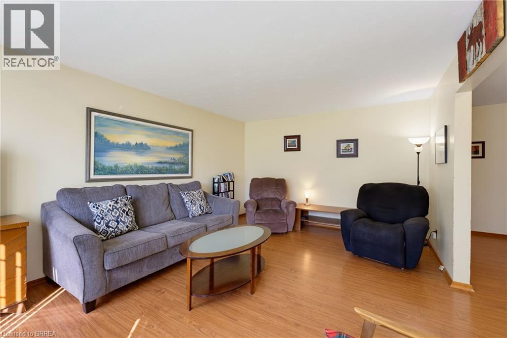 279 Highway 5, St. George, Ontario  N0E 1N0 - Photo 5 - 40860329