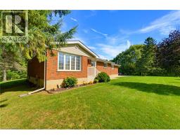 279 HIGHWAY 5, St. George, Ontario