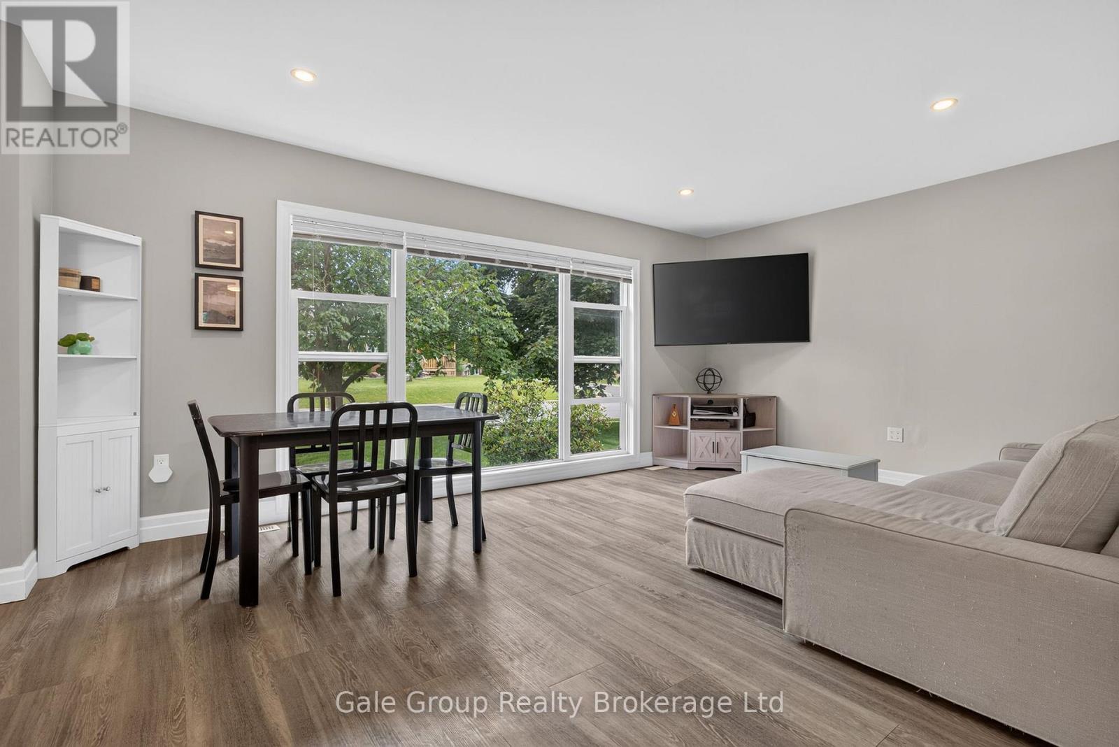 312 Leinster Street, Woodstock, Ontario  N4S 7E7 - Photo 11 - X13784060