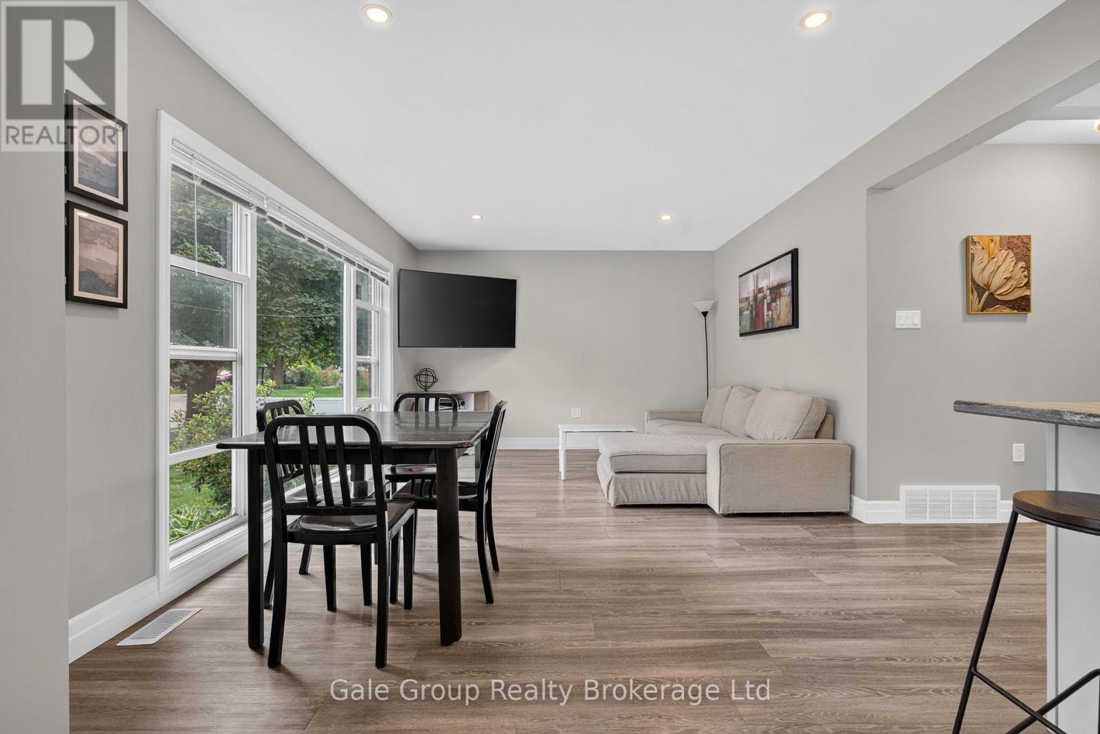 312 Leinster Street, Woodstock, Ontario  N4S 7E7 - Photo 12 - X13784060