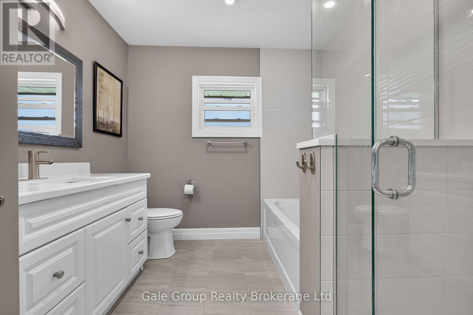312 Leinster Street, Woodstock, Ontario  N4S 7E7 - Photo 13 - X13784060