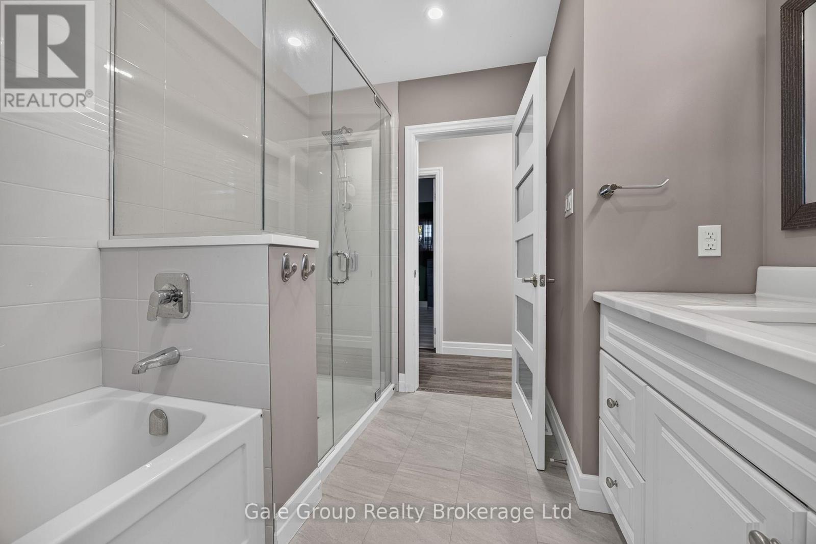 312 Leinster Street, Woodstock, Ontario  N4S 7E7 - Photo 15 - X13784060