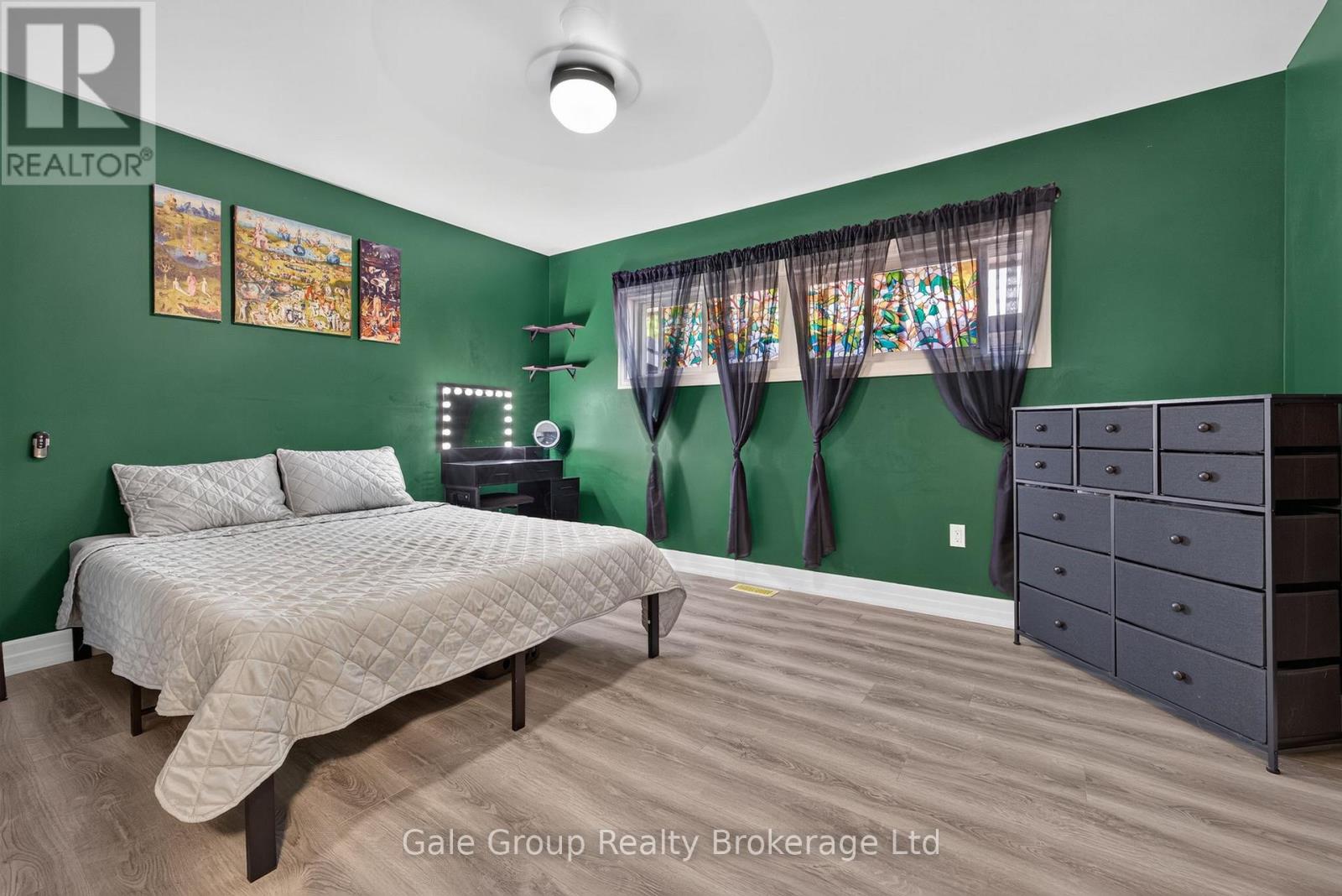 312 Leinster Street, Woodstock, Ontario  N4S 7E7 - Photo 16 - X13784060