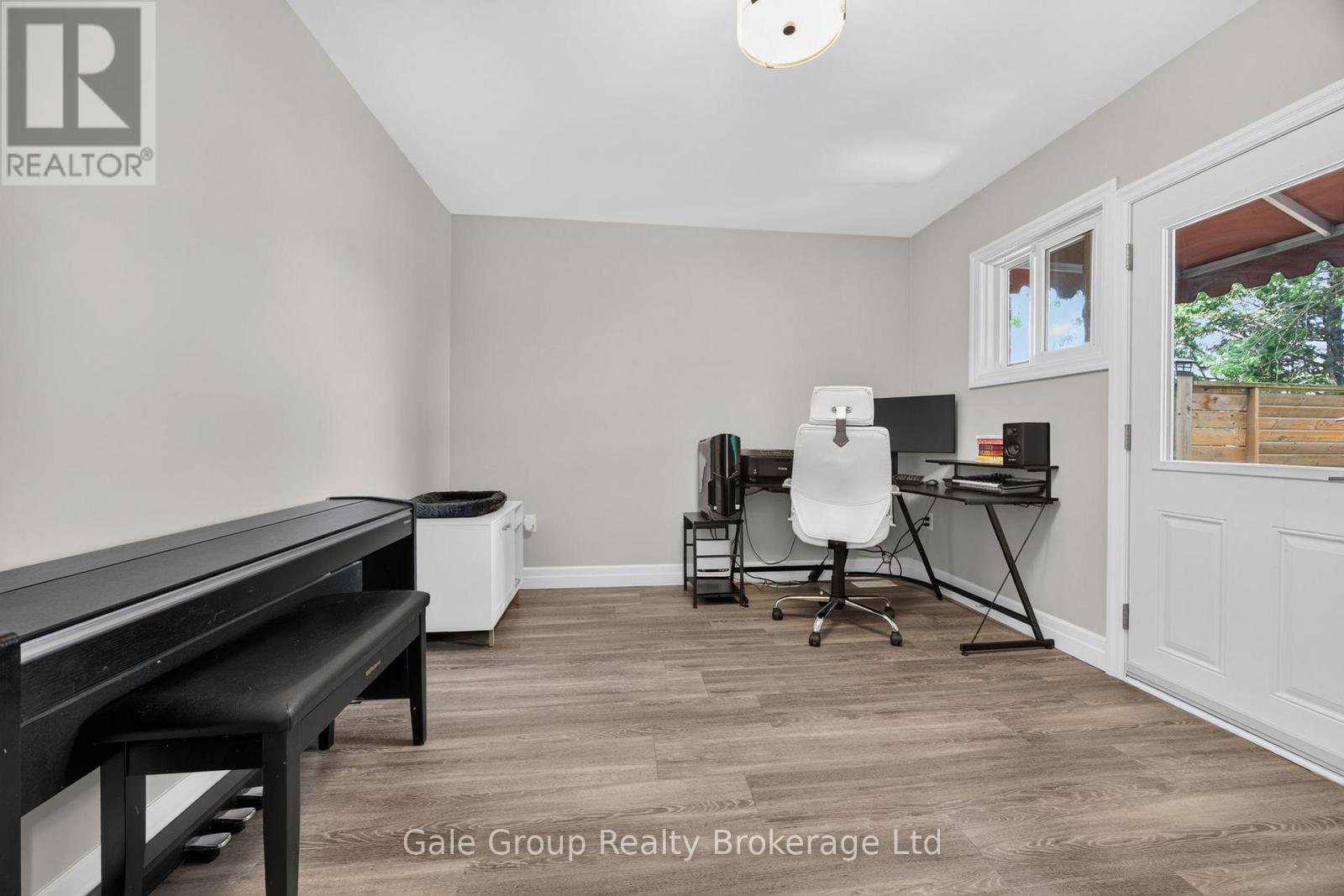312 Leinster Street, Woodstock, Ontario  N4S 7E7 - Photo 17 - X13784060