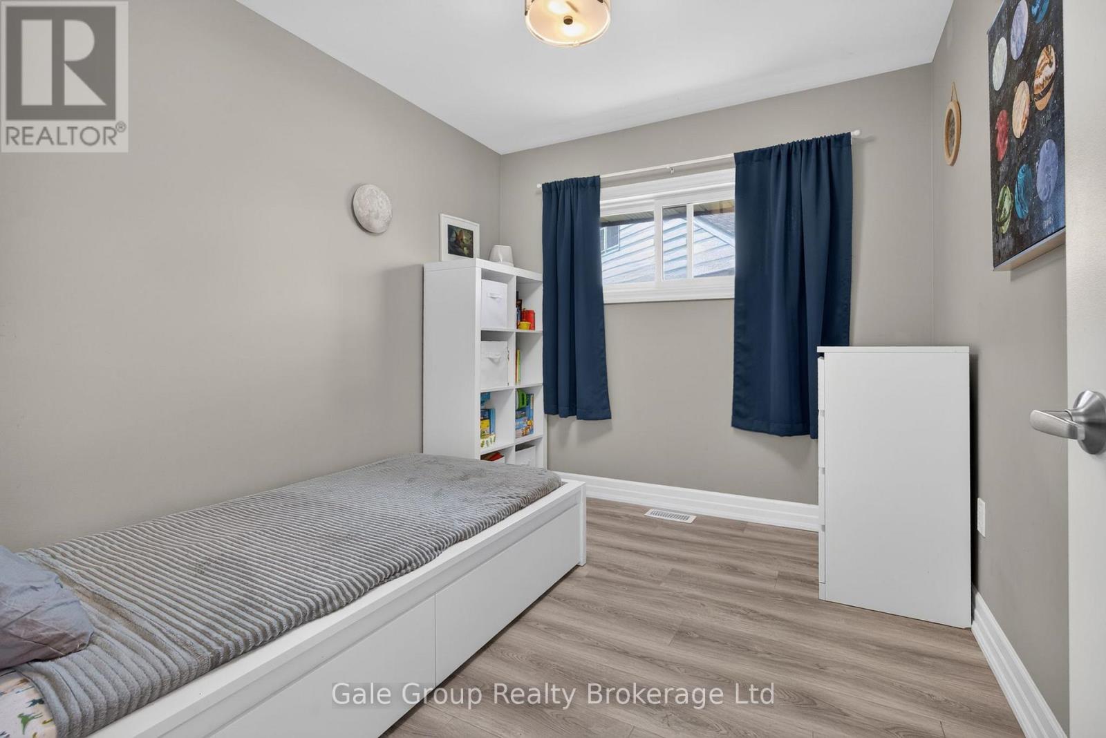 312 Leinster Street, Woodstock, Ontario  N4S 7E7 - Photo 18 - X13784060