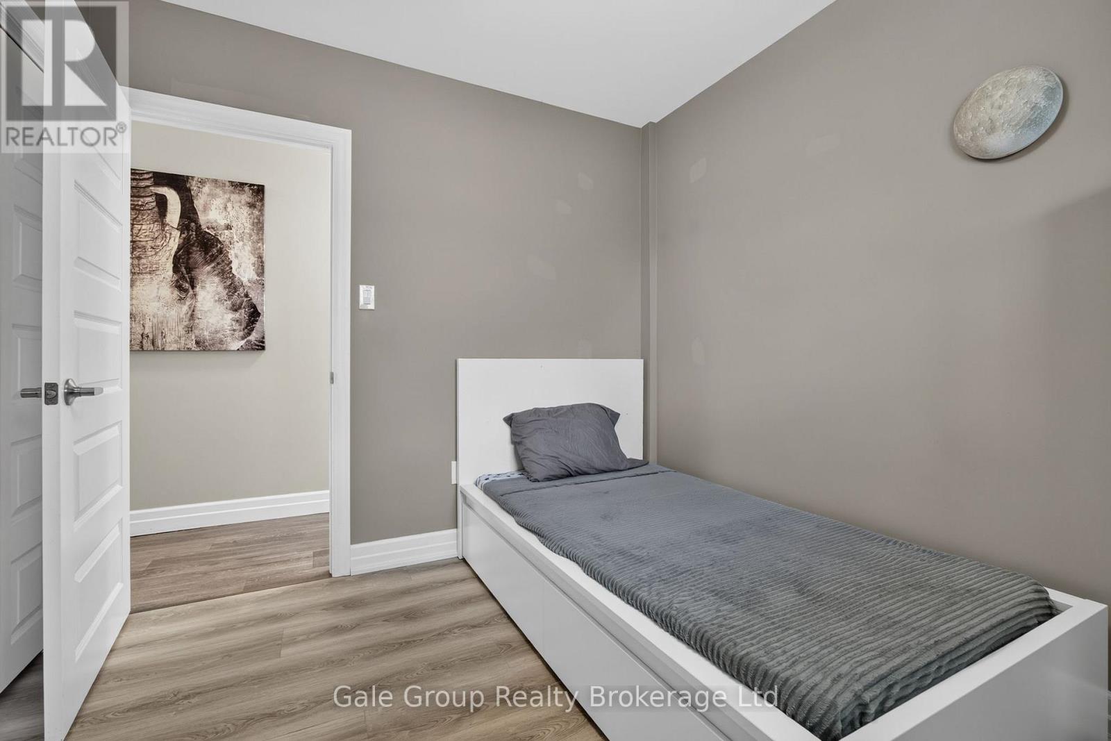 312 Leinster Street, Woodstock, Ontario  N4S 7E7 - Photo 19 - X13784060