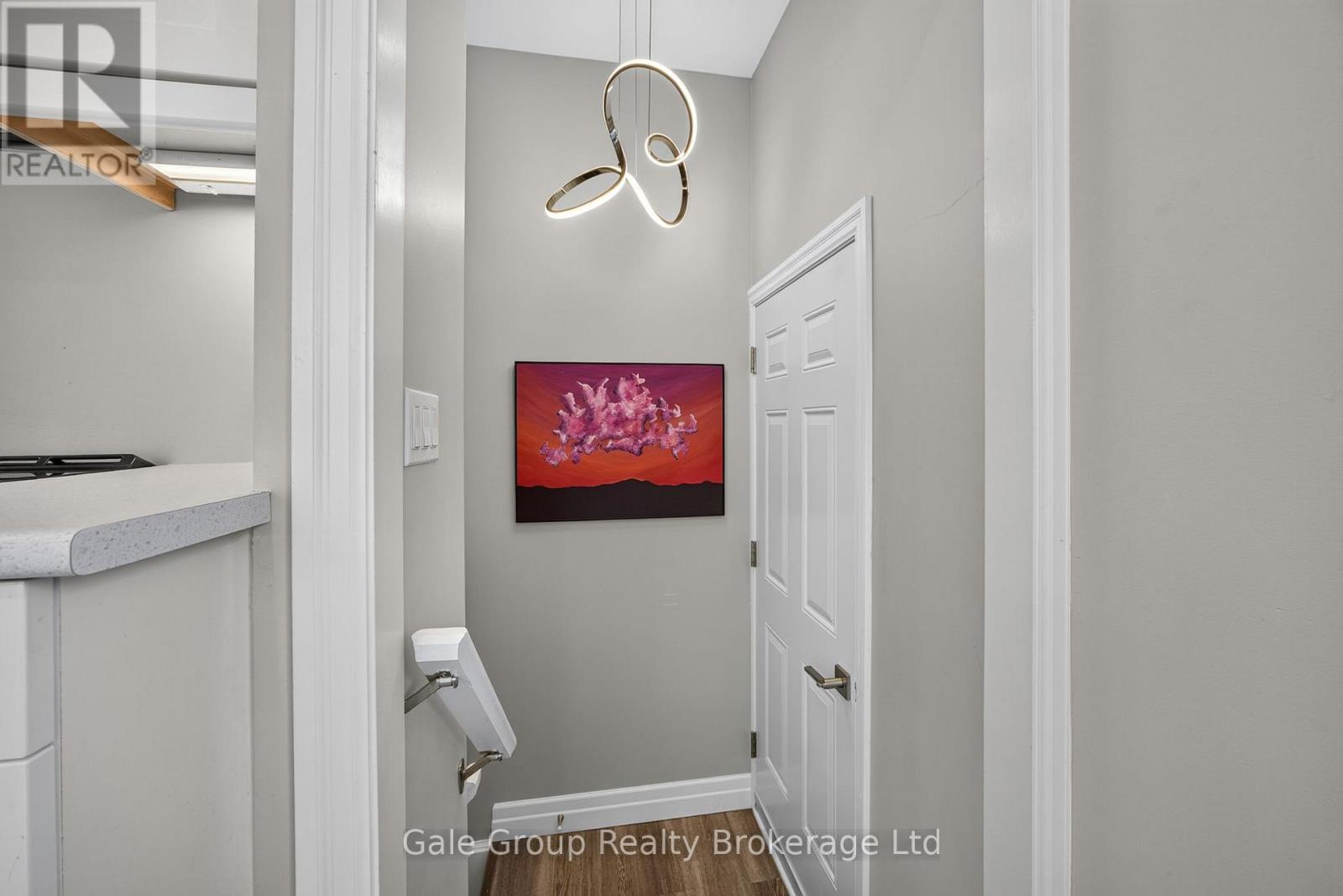 312 Leinster Street, Woodstock, Ontario  N4S 7E7 - Photo 20 - X13784060