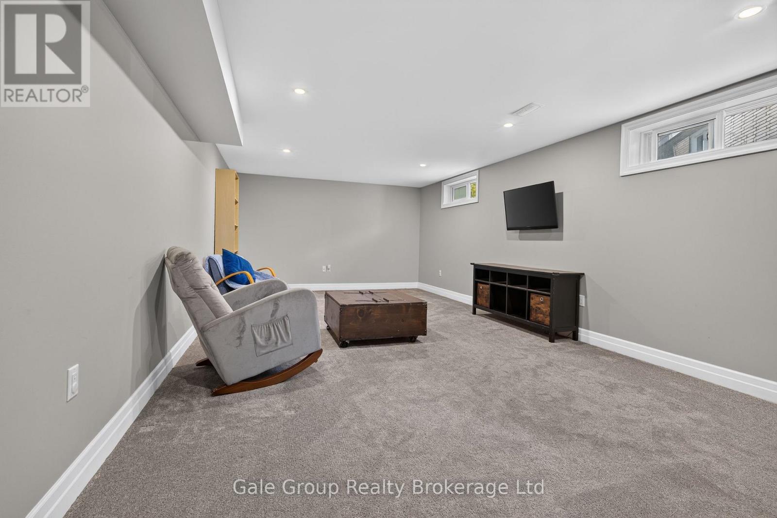 312 Leinster Street, Woodstock, Ontario  N4S 7E7 - Photo 21 - X13784060