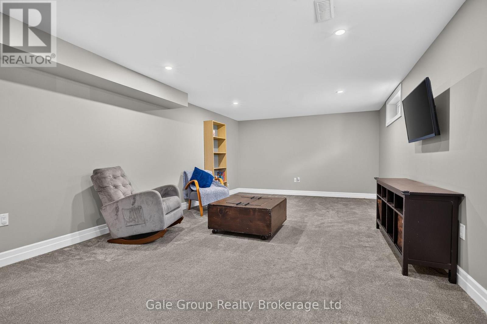 312 Leinster Street, Woodstock, Ontario  N4S 7E7 - Photo 22 - X13784060