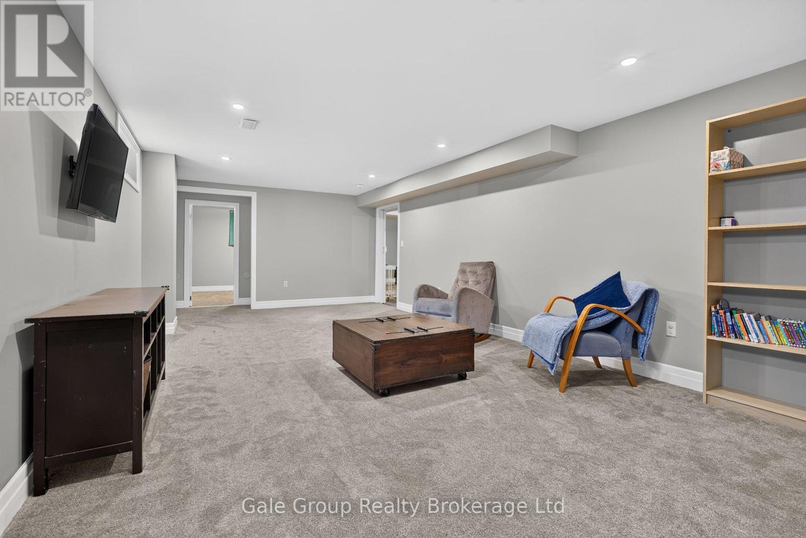 312 Leinster Street, Woodstock, Ontario  N4S 7E7 - Photo 23 - X13784060