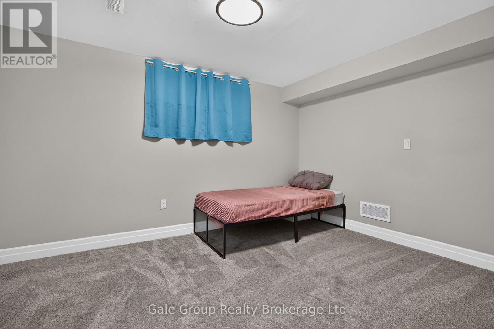 312 Leinster Street, Woodstock, Ontario  N4S 7E7 - Photo 24 - X13784060