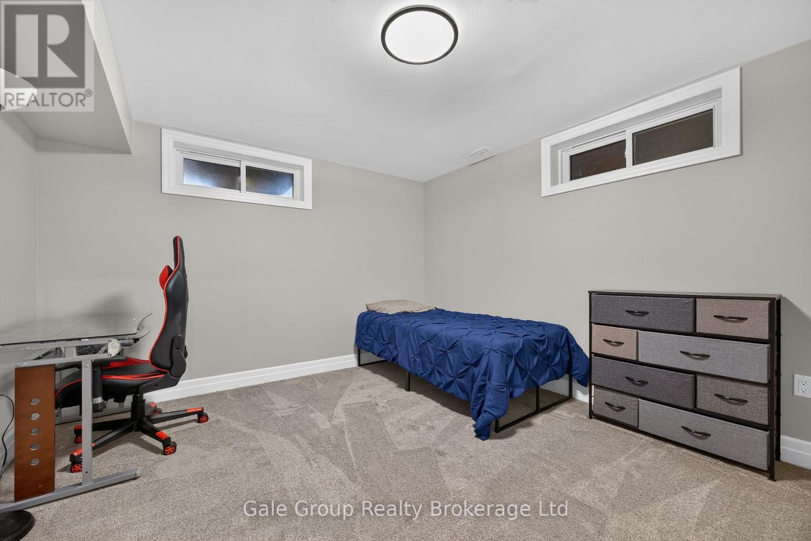 312 Leinster Street, Woodstock, Ontario  N4S 7E7 - Photo 25 - X13784060