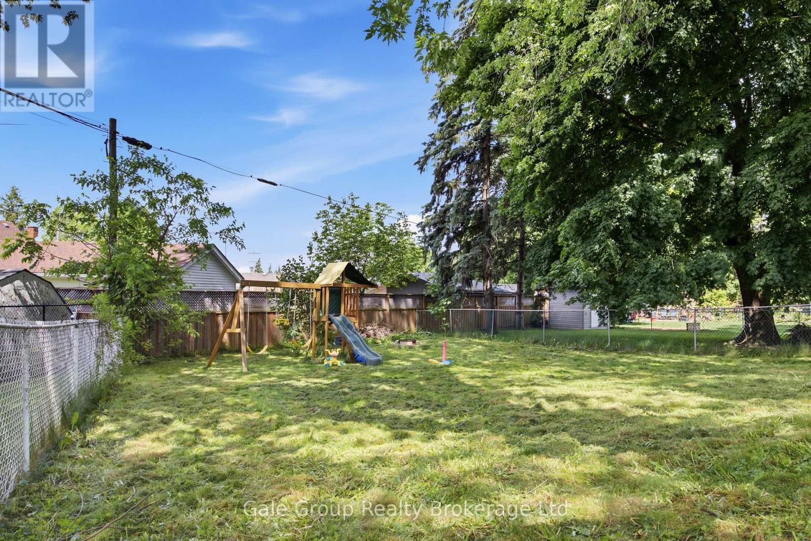 312 Leinster Street, Woodstock, Ontario  N4S 7E7 - Photo 31 - X13784060