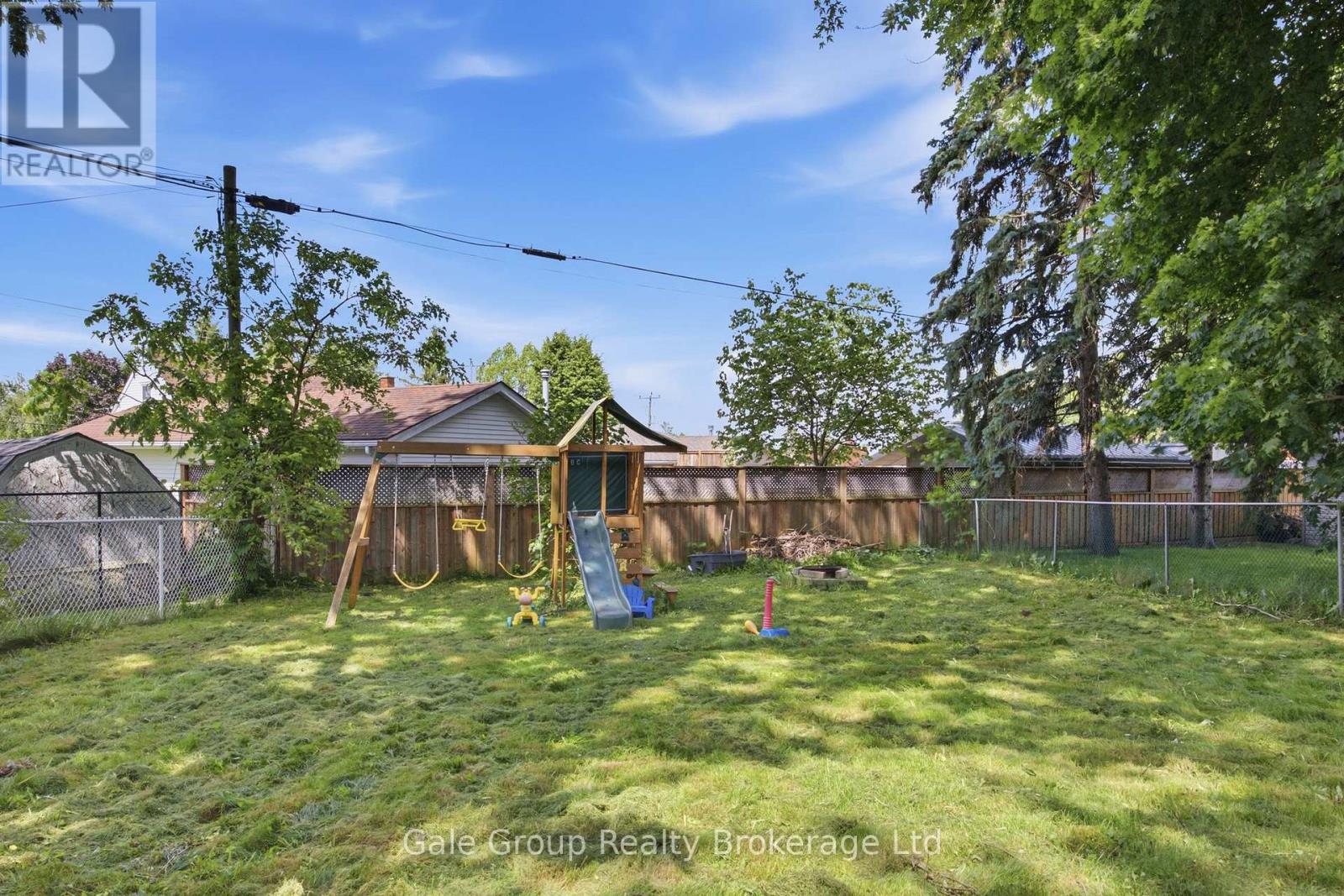 312 Leinster Street, Woodstock, Ontario  N4S 7E7 - Photo 32 - X13784060
