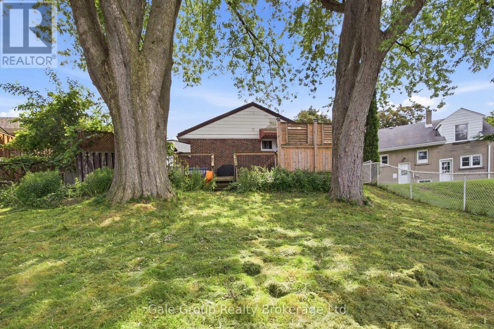 312 Leinster Street, Woodstock, Ontario  N4S 7E7 - Photo 33 - X13784060