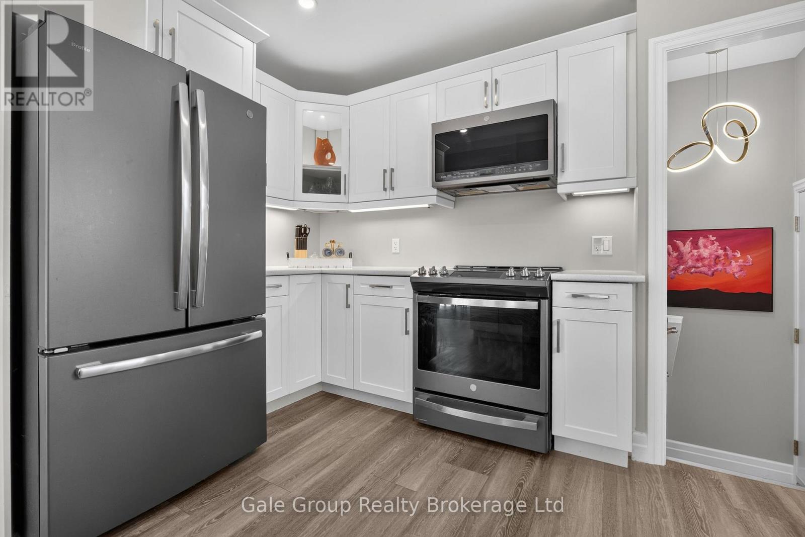 312 Leinster Street, Woodstock, Ontario  N4S 7E7 - Photo 6 - X13784060