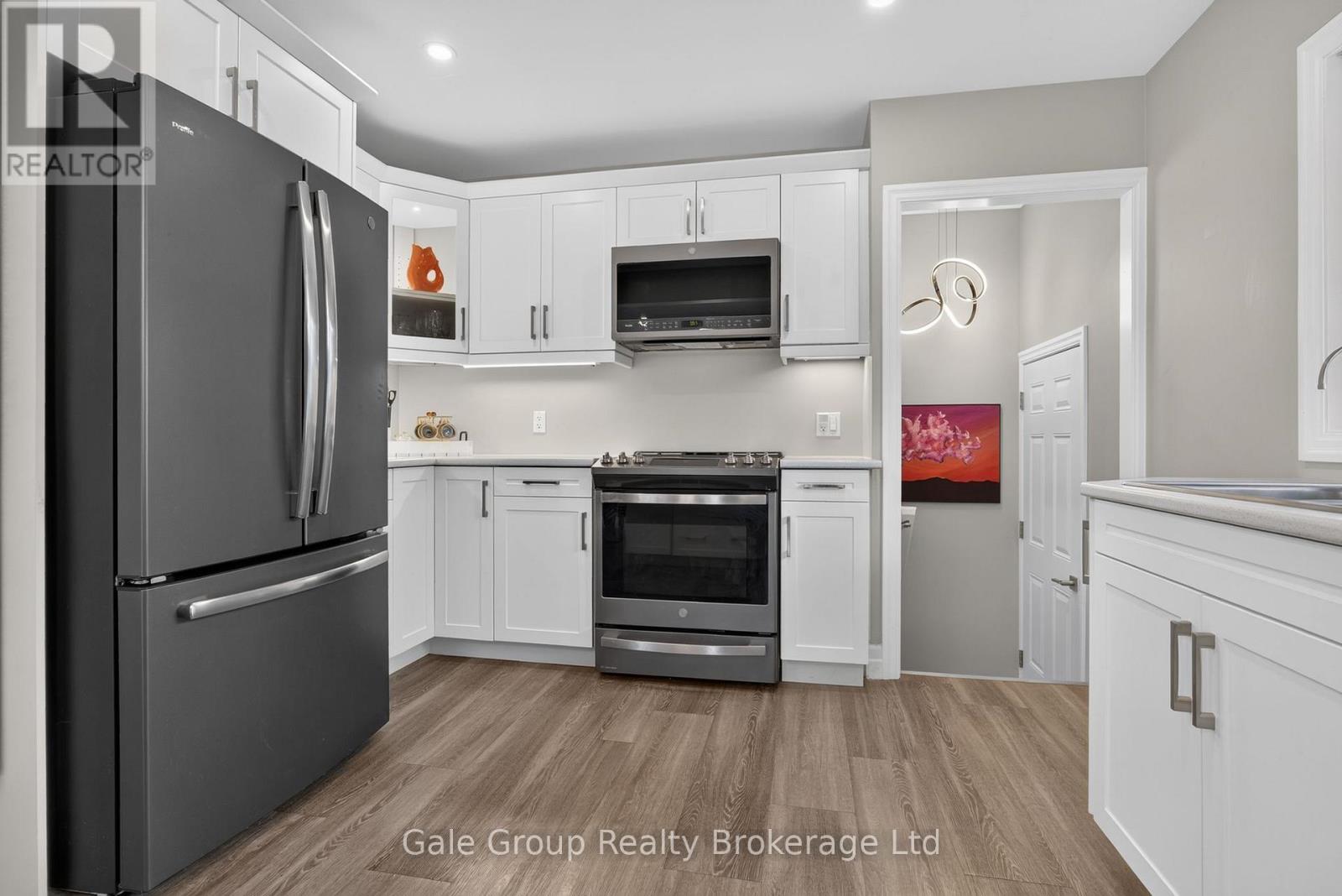 312 Leinster Street, Woodstock, Ontario  N4S 7E7 - Photo 7 - X13784060