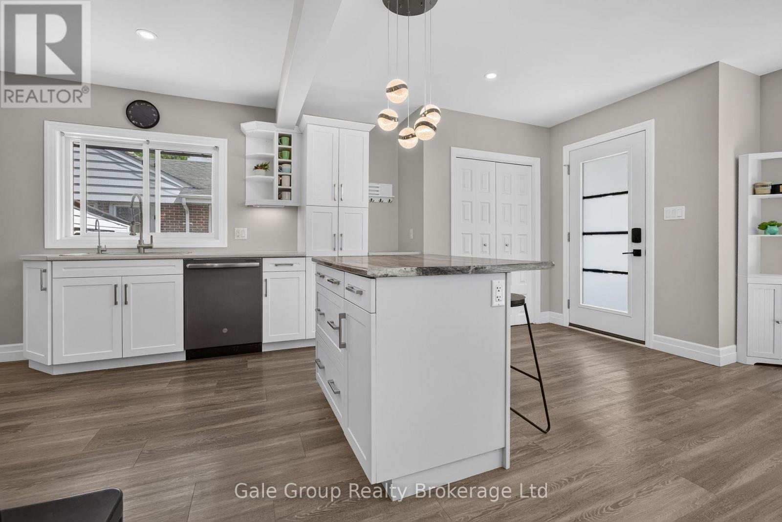 312 Leinster Street, Woodstock, Ontario  N4S 7E7 - Photo 8 - X13784060