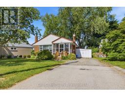 312 LEINSTER STREET, Woodstock, Ontario