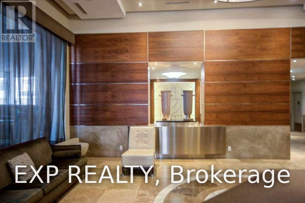 809 - 761 Bay Street, Toronto, Ontario M5G 2R2 - Photo 10 - C13784008