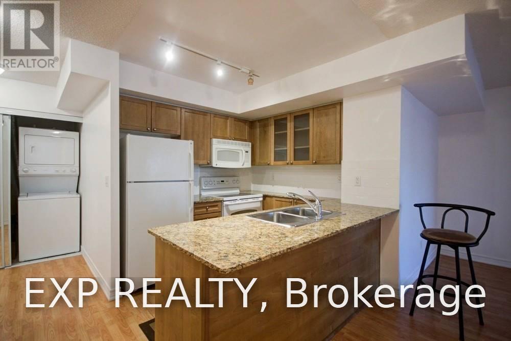 809 - 761 Bay Street, Toronto, Ontario M5G 2R2 - Photo 11 - C13784008